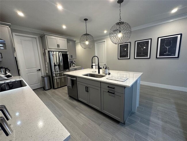 Photo - 11965 Bohemian Pl