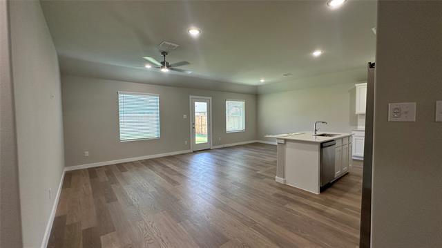 Photo - 922 Rosemary Hl Dr