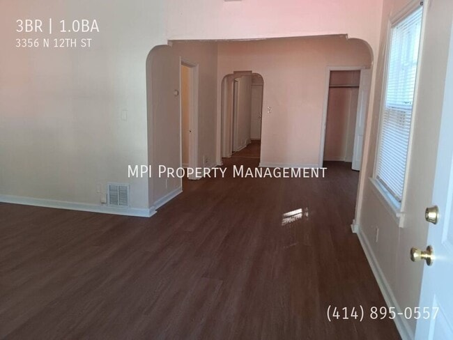 Photo - 3356 N 12TH St