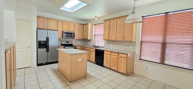 Photo - 21038 Narrow Gate Dr