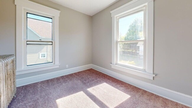 Photo - 1317 St Elmo Ave NE Unit 1317 Saint Elmo Ave NE - UP