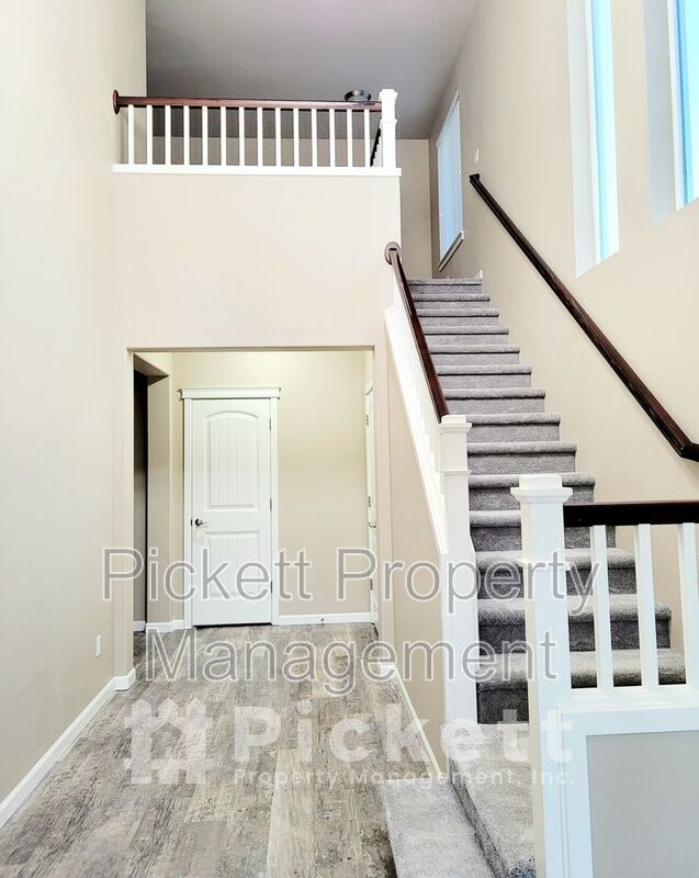 Photo - 3990 Maritime Dr