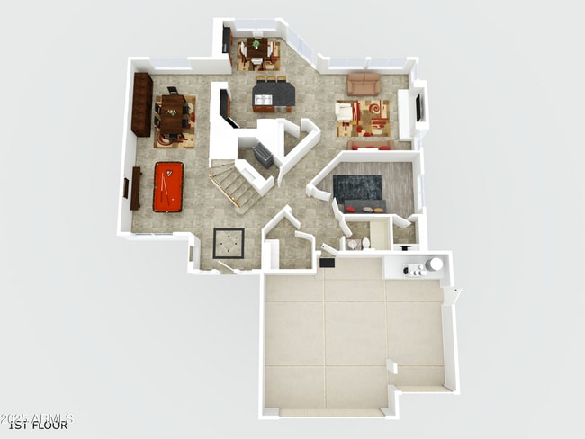 Photo - 22349 N 76th Pl