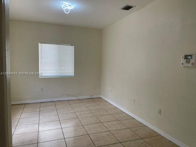 Photo - 1240 NW 102nd St