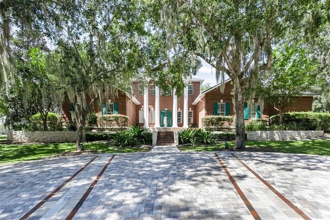 Photo - 7513 SW 35th Way