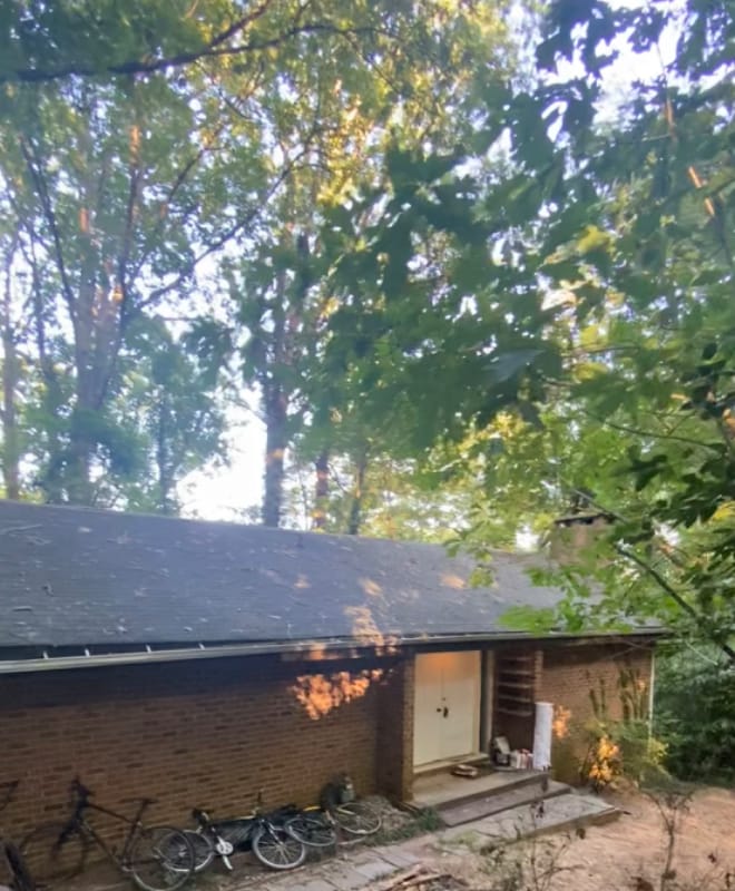 Photo - 44 Davie Cir