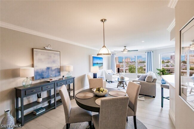 Photo - 900 Collier Ct Unidad 406