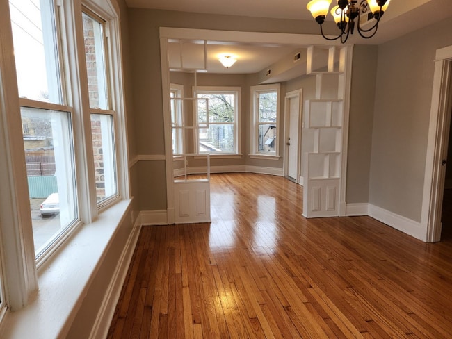 Photo - 5111 W Ferdinand St Unit 2C