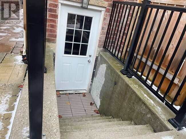 Photo - 3869 Mayla Dr