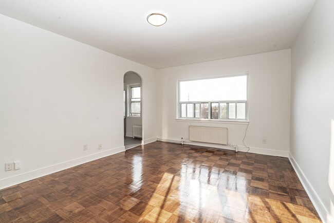 Photo - 1001 O'Connor Dr Unit 306