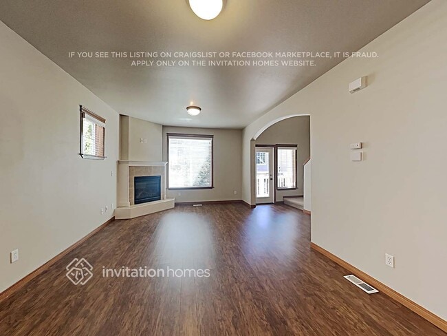 Photo - 10016 13th Dr SE