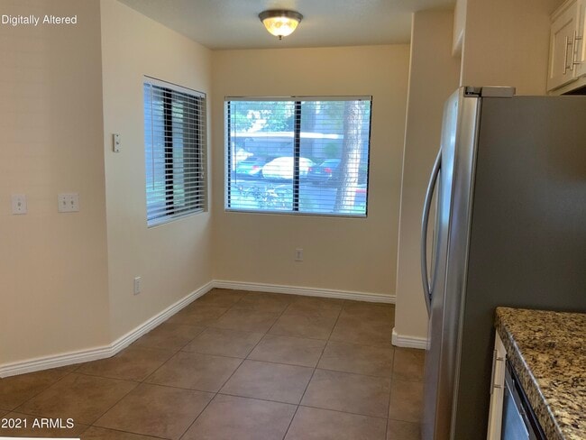 Photo - 15252 N 100th St Unit 1152