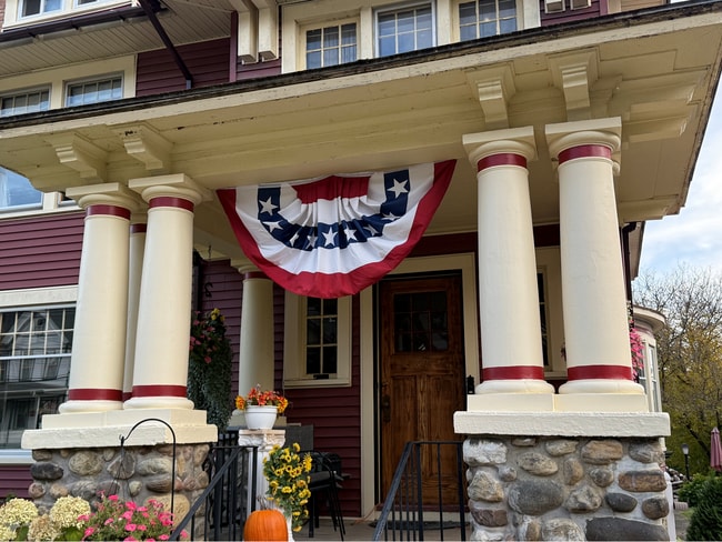 Photo - 519 E Monroe St Unidad Apt 1 East Monroe