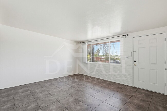 Photo - 1808 W Caravelle Rd