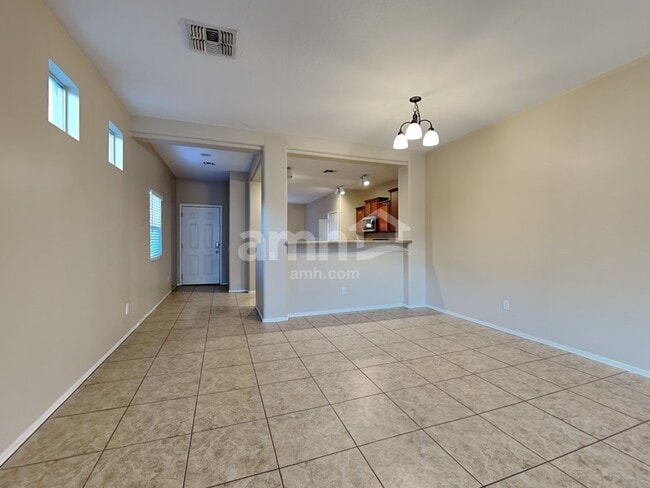 Photo - 5409 W Fremont Rd