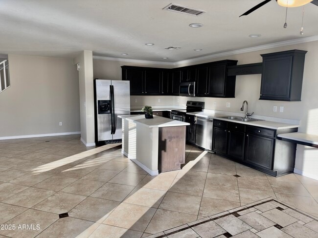 Photo - 3435 E Longhorn Dr