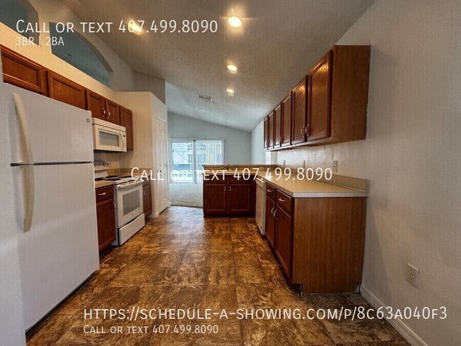 Photo - 4382 Creekside Blvd