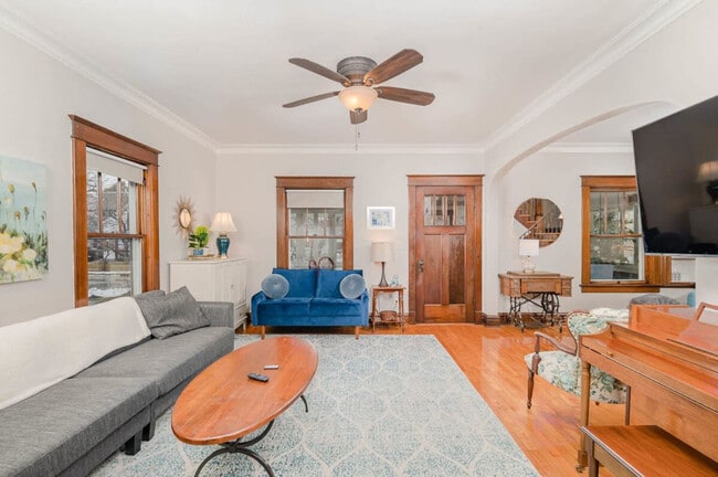 1113 Harney Ave Unit SI ID1061625P