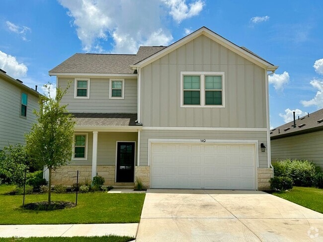 Building Photo - 149 Gullivers Dr Rental