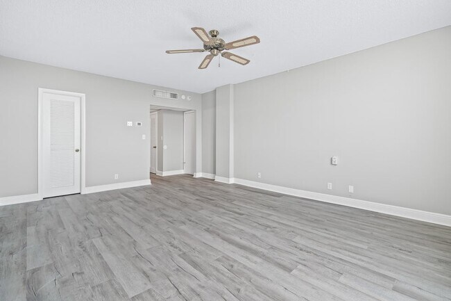 Photo - 2851 S Ocean Blvd Unit 6b