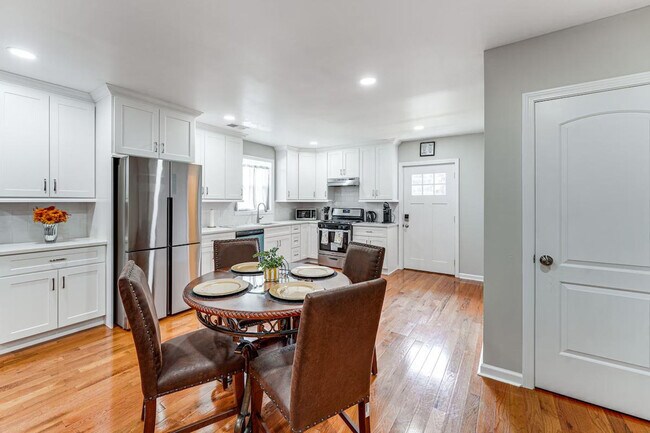 Photo - 51 Indian Ave Unidad ID1385594P