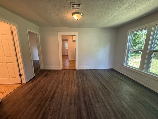 Photo - 1727 N 9th St