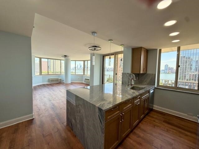 Photo - 1 2nd St Unit 1012
