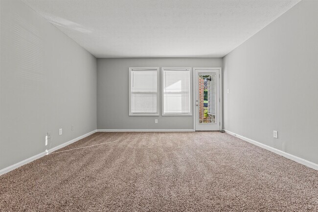 Photo - 2414 Lake Park Rd Unit 2102