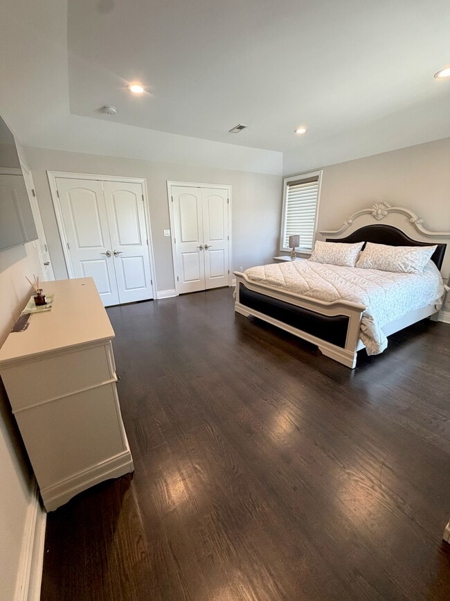 41 Livingston Ave