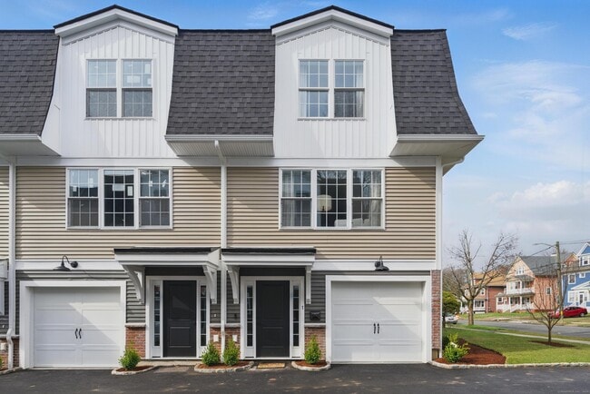 Photo - 409 Prospect Ave Unidad 8