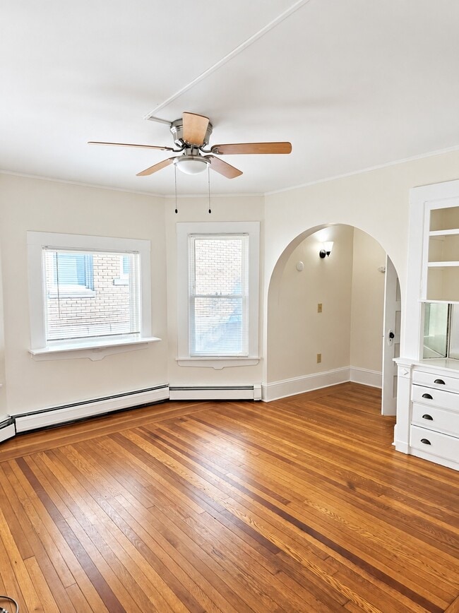 80-1st Floor Bedroom