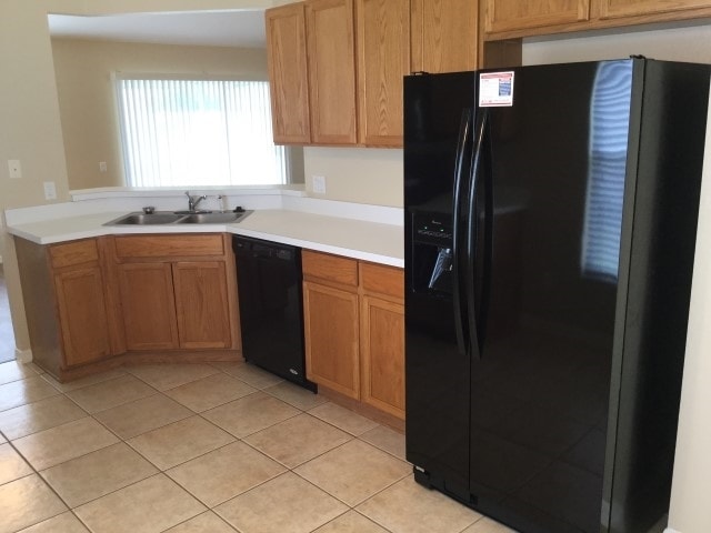 Photo - 29630 Morningmist Dr