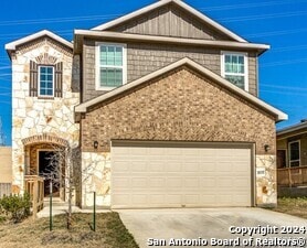 Building Photo - 10331 Braunig