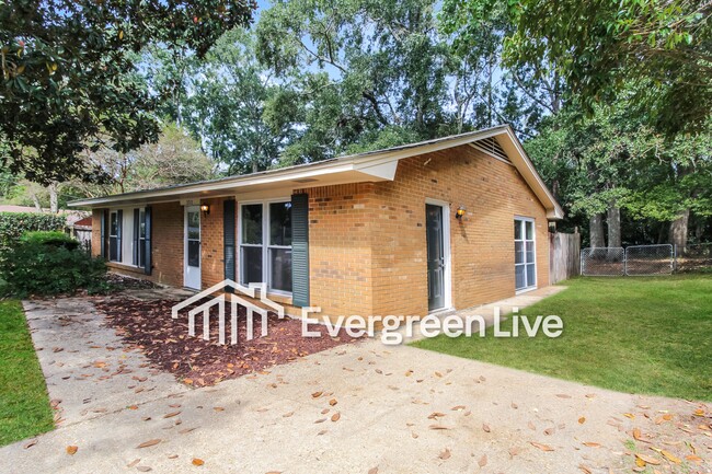 Building Photo - 3715 Ramos Ct