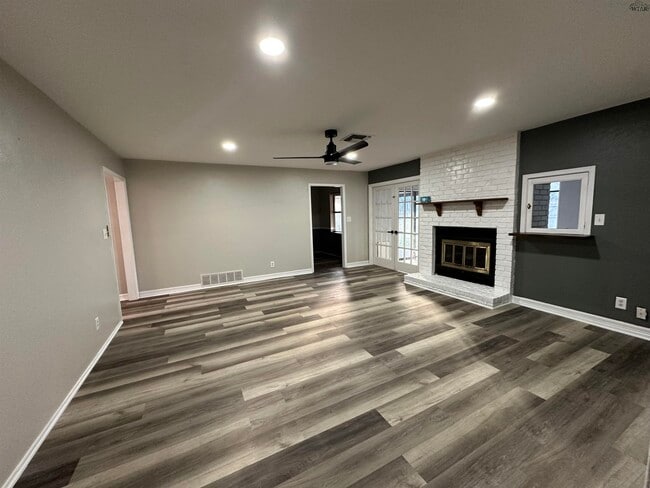 Photo - 2805 Ecleto Blvd