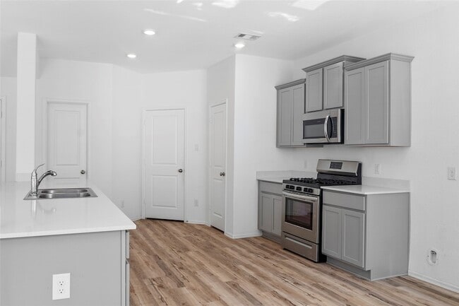 Photo - 19148 Cicerone Ct