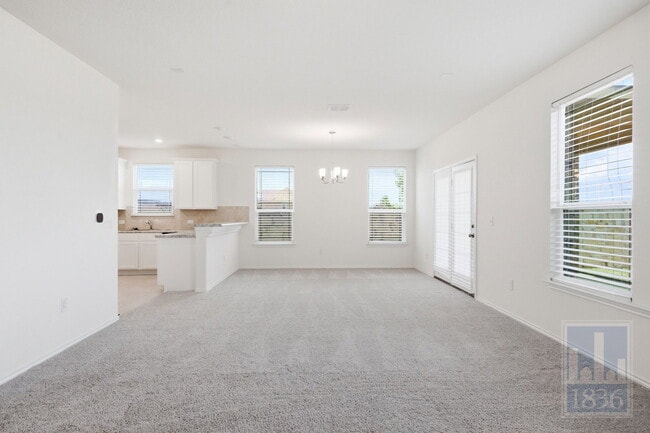 Photo - 7812 Song Sparrow Dr.