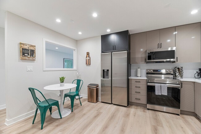 Photo - 2316 W Estes Ave Unit ID1060170P