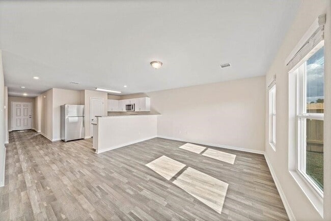 Photo - 15549 Briar Forest Dr