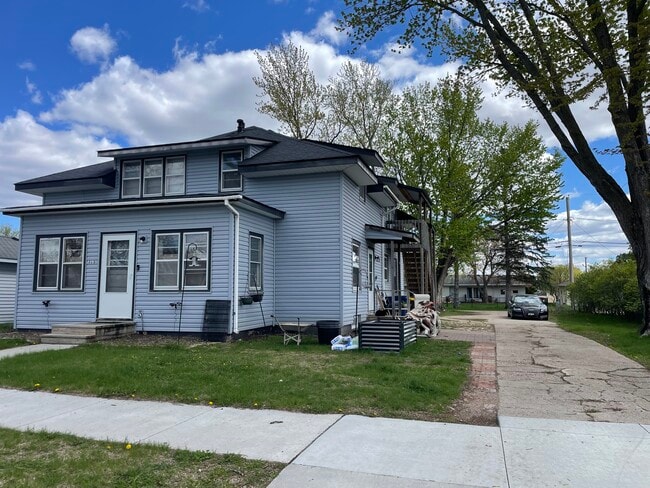 Photo - 315 S Willow St Unidad Upper Level