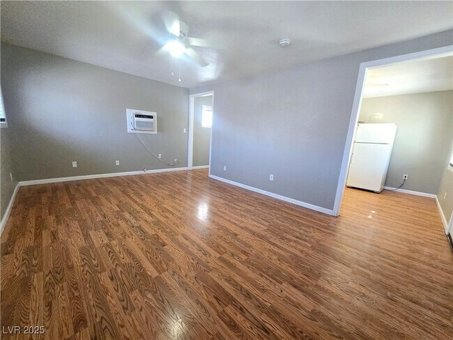 Photo - 331 S 9th St