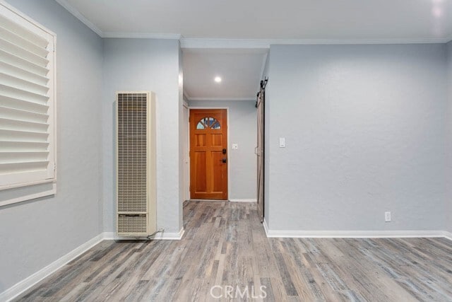 488 Audubon Way