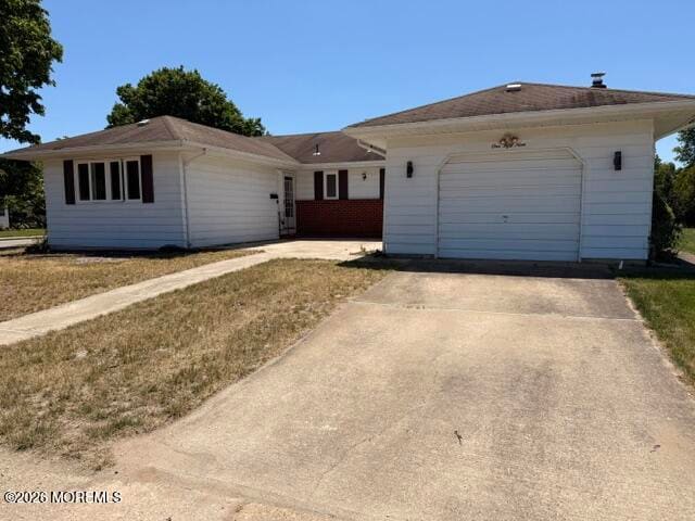 Building Photo - 159 Fort De France Ave