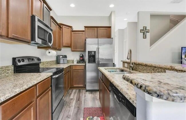 Photo - 10656 Savannah Plantation Ct