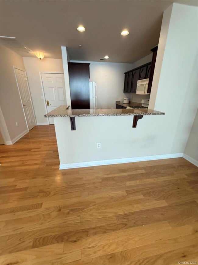 Photo - 3203 Leeward Dr