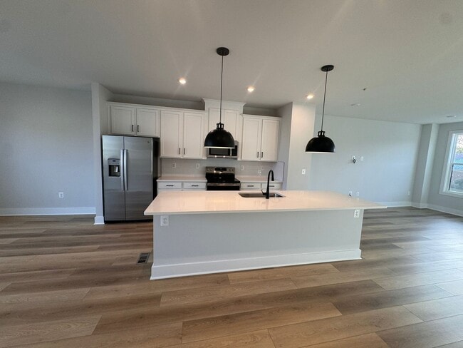 Photo - 10118 Virginia Blvd