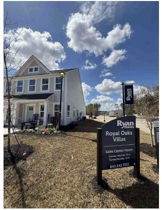 Building Photo - 28 Crown St