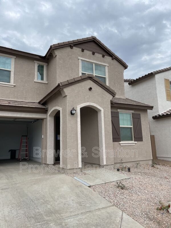 Photo - 5626 S 26th Ln