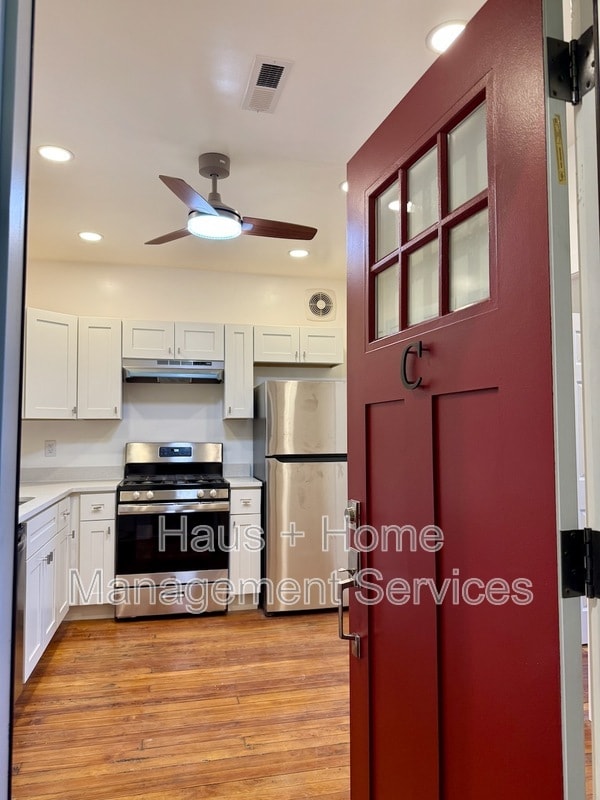 Photo - 906 Penn Ave Unit C