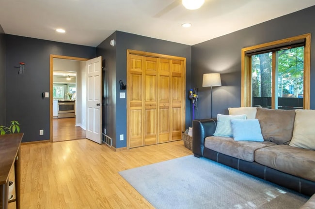 Photo - 2417 23rd Ave S